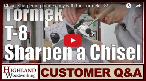 how to choose a sharpening stone