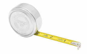 Stanley 175th Anniversary Tape Measure - 10ft