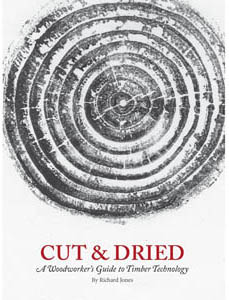 Cut and Dried