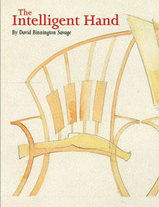 The Intelligent Hand