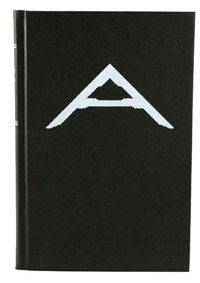 The Anarchist's Tool Chest