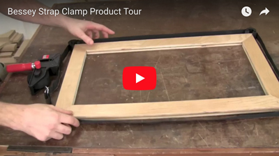 Highland Woodworking YouTube