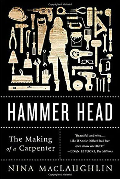 Hammer Head