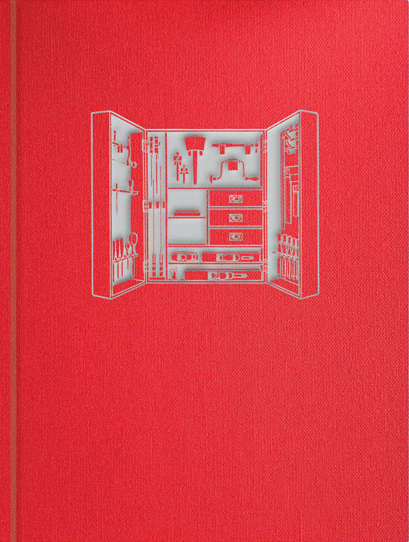 Honest Labour - The Charles H Hayward Years