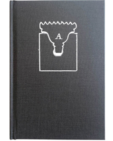 The Anarchist's Workbench'