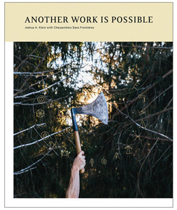 Another Work is Possible Book Review