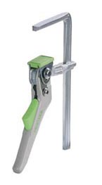 Festool Quick Clamp