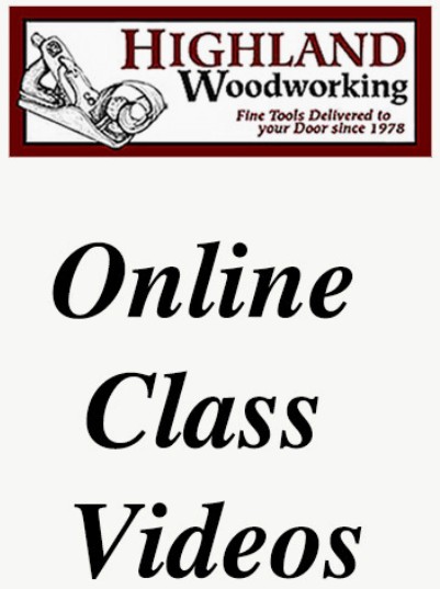 Live Online Classroom