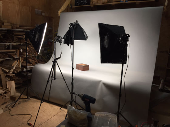 Live Online Classroom