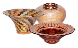 Live Online Classroom