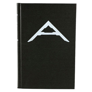 The Anarchist's Tool Chest by Chris Schwarz