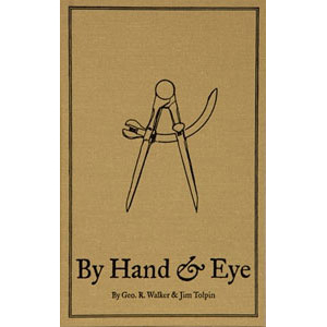 By Hand & Eye