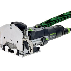 Festool DF 500 Q Domino Joiner