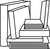 books and woodworking plans