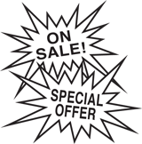 woodworking tool sale