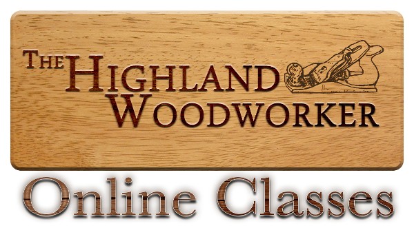 Live Online Classroom
