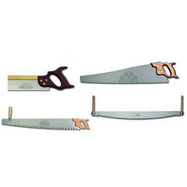 Thomas Flinn Handsaws