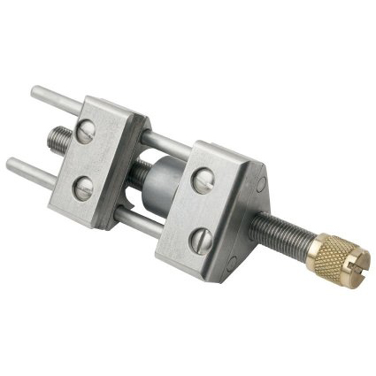 Lie-Nielsen Side-Clamp Honing Guide