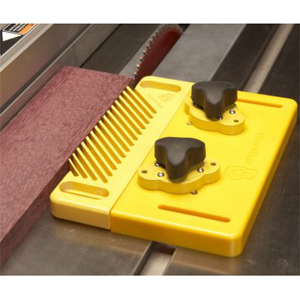 Magswitch Workholding System Starter Kit