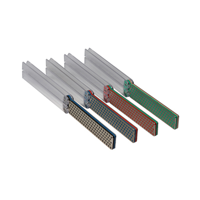 DMT Double Sided Diafold Paddle