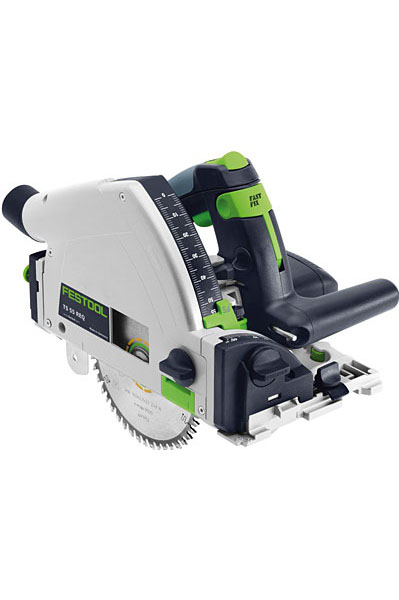 Top 10 Festool Power Tools