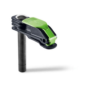 Festool MFT-HZ 80 Quick Clamp