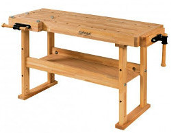 Ramia Workbench