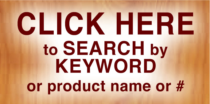 Hand Tool Giveaway