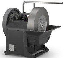 Tormek Black Sharpener
