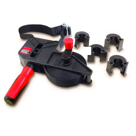 Bessey Variable Angle Strap Clamp