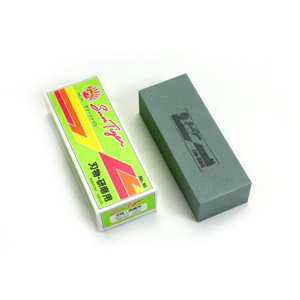 Sun Tiger Green Waterstone - 240 grit