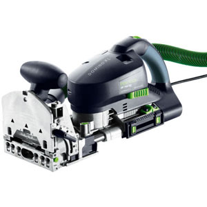 Festool Domino XL DF 700 Joiner