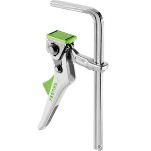 Festool FS-HZ Quick Clamp