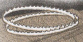Bandsaw Blade's Purpose in Life