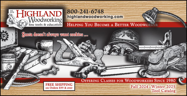 Online Catalog