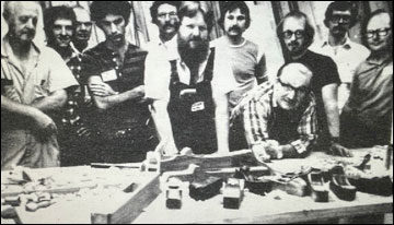 1980 Plane class