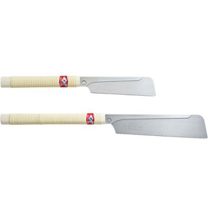 Z-Saw Dozuki Saw with Replaceable Blade