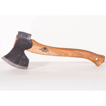 Gransfors Bruk Swedish Carving Axe