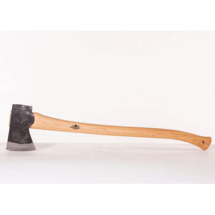 Gransfors Bruk American Felling Axe