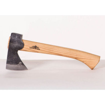 Gransfors Bruk Mini Belt Hatchet