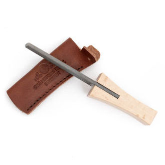 Gransfors Bruk Axe Sharpening File