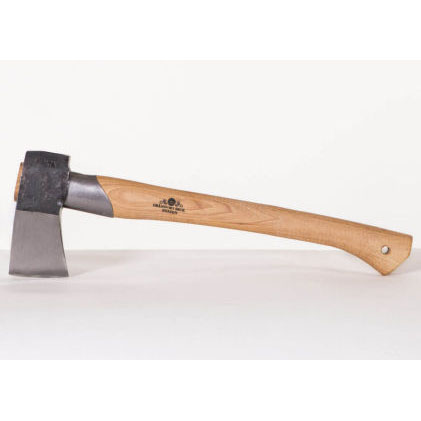 Gransfors Bruk Splitting Hatchet