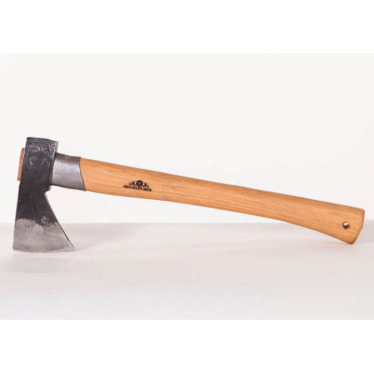 Gransfors Bruk Outdoor Axe