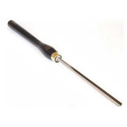 Crown 3/8 inch Pro-PM Bowl Gouge