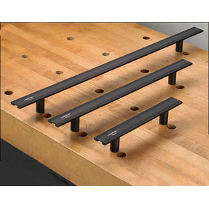 Veritas Low-Profile Planing Stop