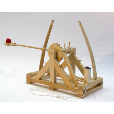 Kids Woodworking Project Kits