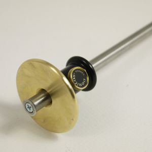 Veritas Wheel Marking Gauge