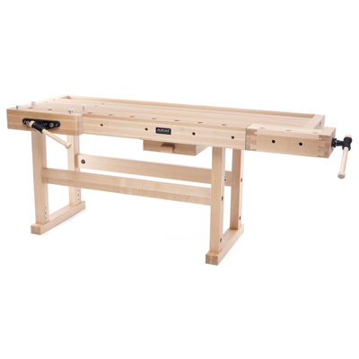 Ramia Premium Monster 2100 Workbench