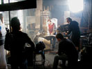 Delta Shoot