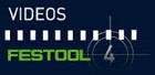 Festool Videos